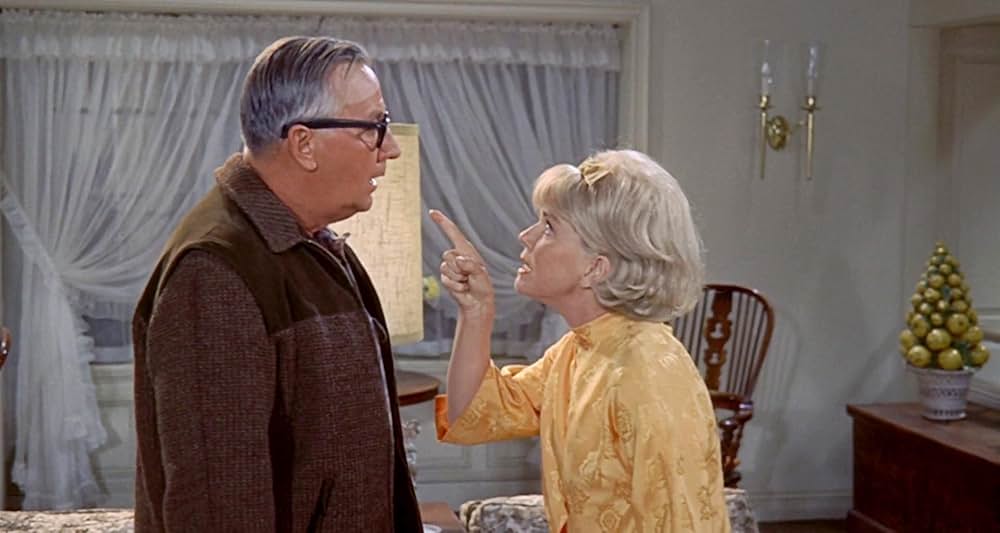 花は贈らないで！の画像