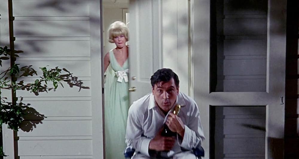 花は贈らないで！の画像