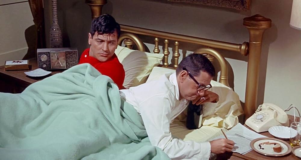 花は贈らないで！の画像