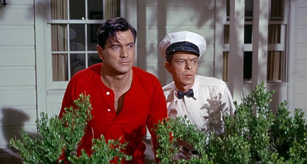 花は贈らないで！の画像