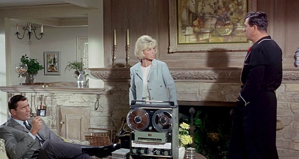 花は贈らないで！の画像