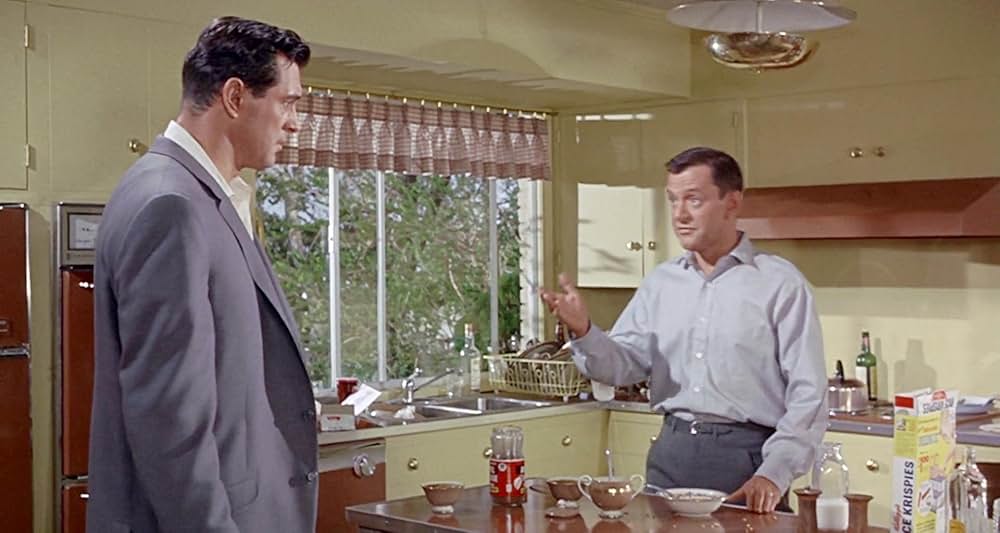 花は贈らないで！の画像