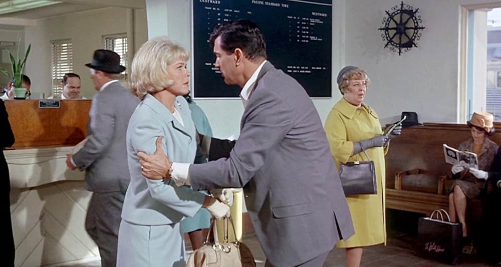 花は贈らないで！の画像