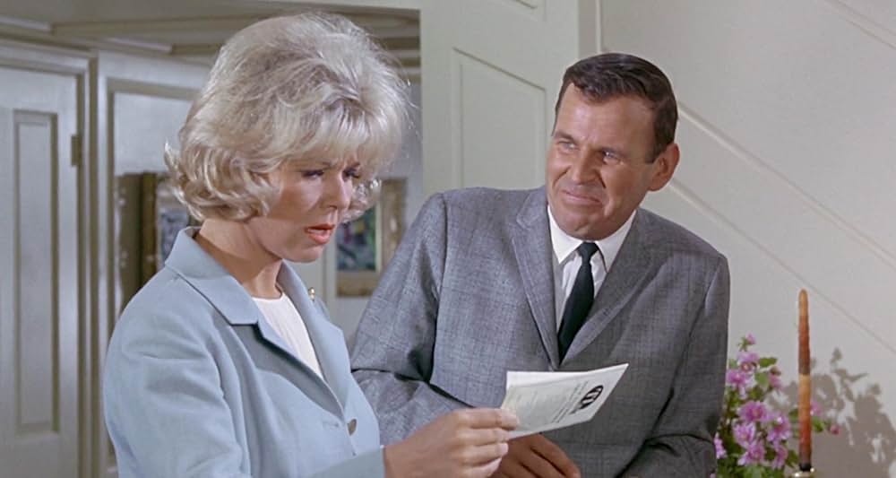 花は贈らないで！の画像