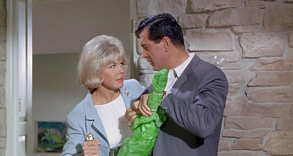 花は贈らないで！の画像