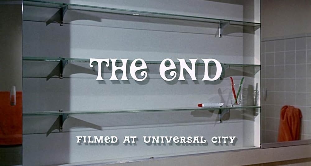 花は贈らないで！の画像