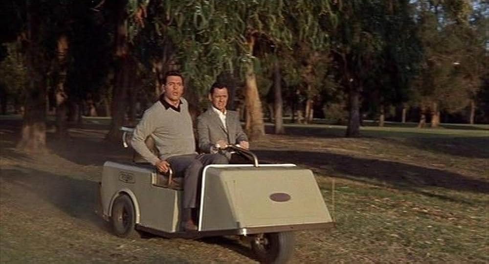 花は贈らないで！の画像