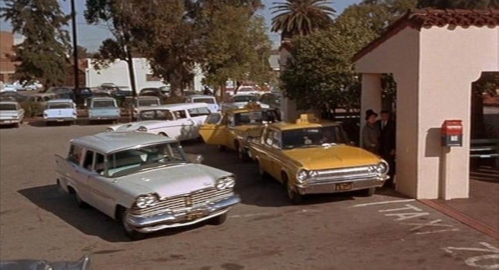 花は贈らないで！の画像