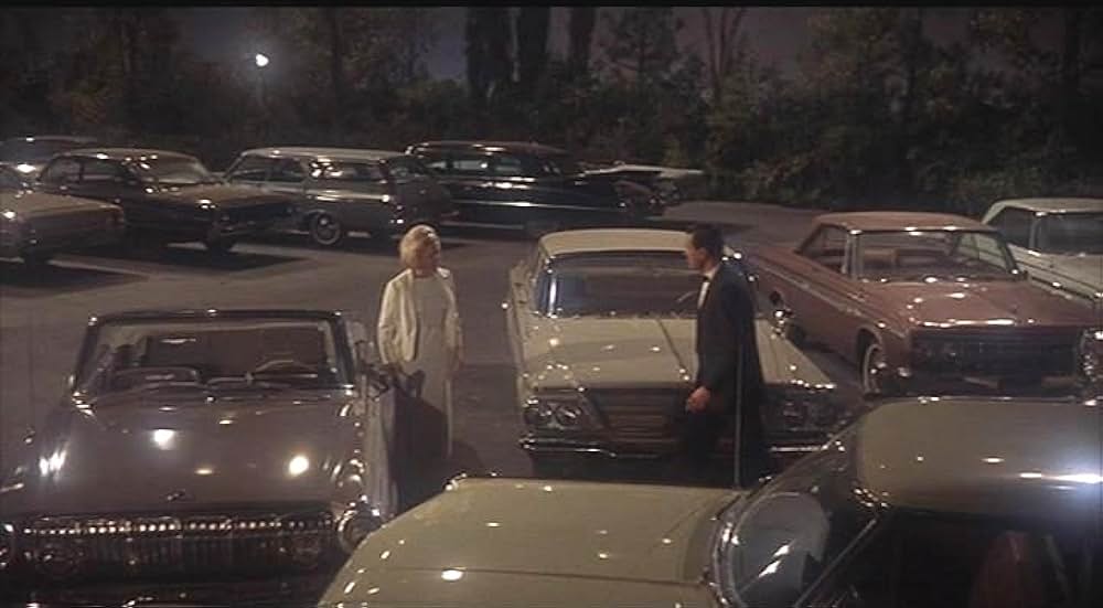 花は贈らないで！の画像