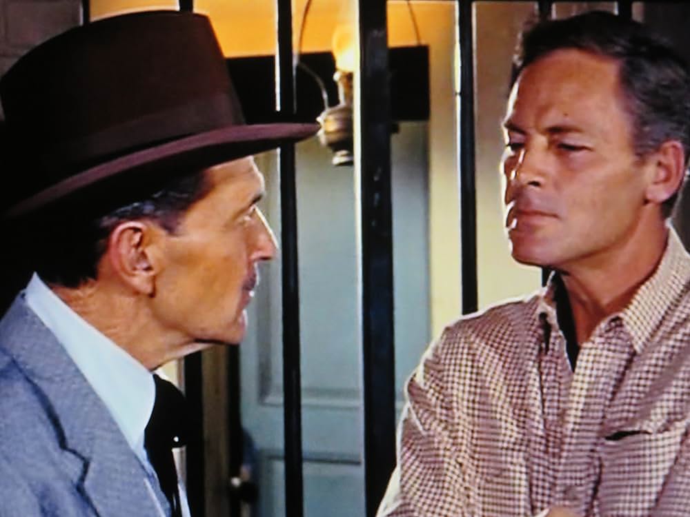 早射ちロジャースの画像