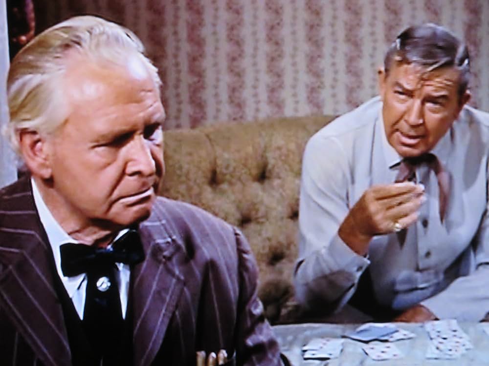 早射ちロジャースの画像