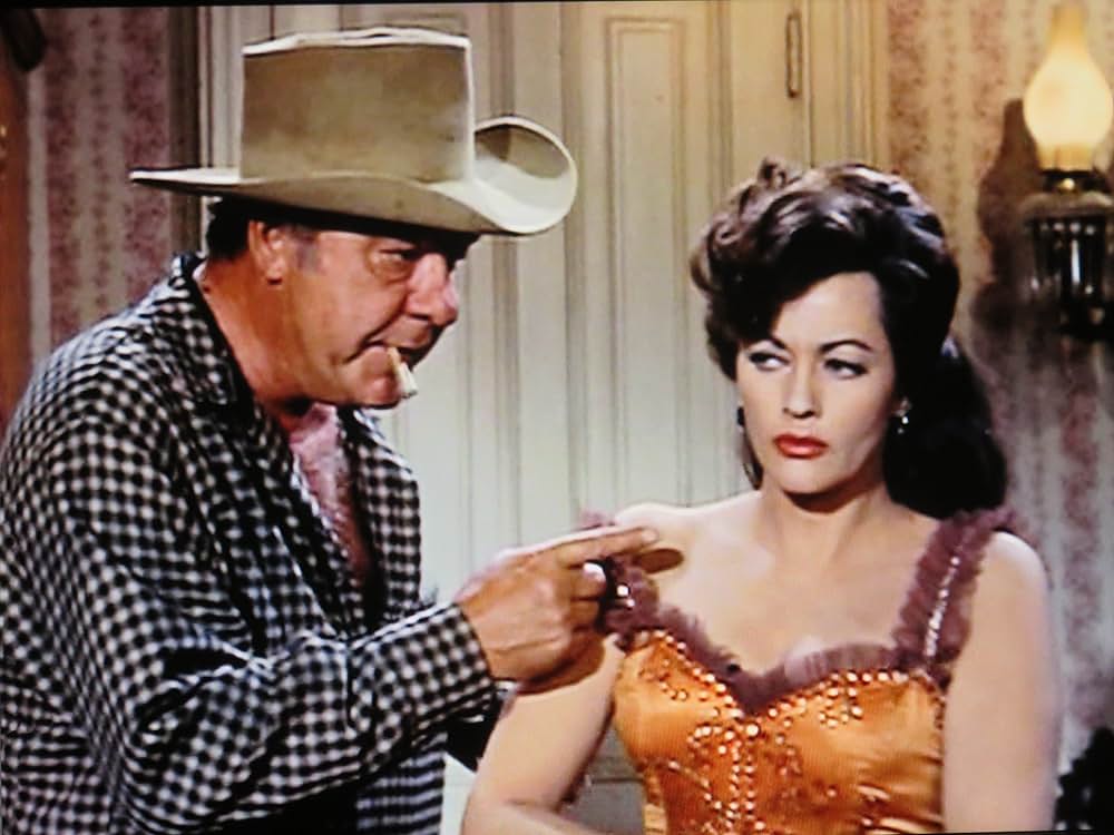 早射ちロジャースの画像