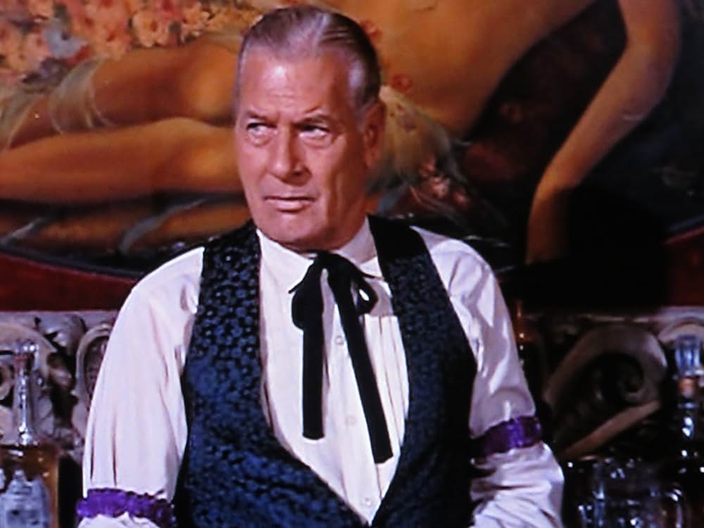 早射ちロジャースの画像