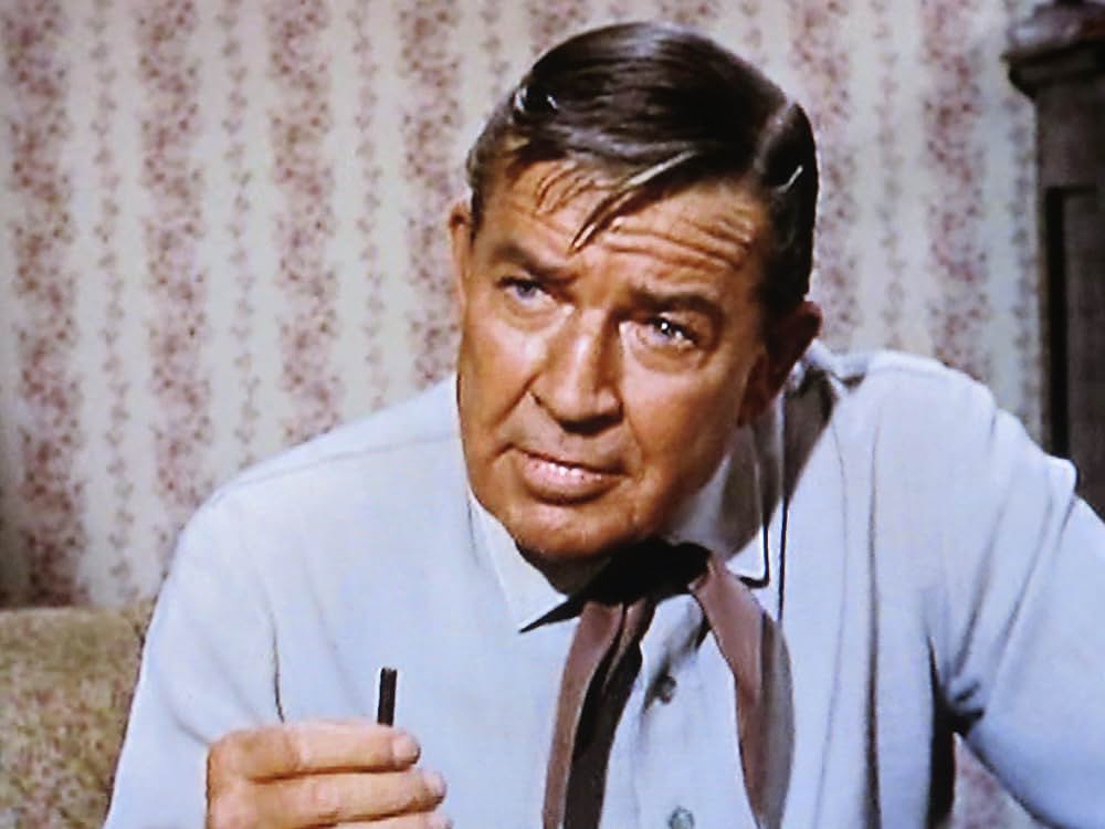 早射ちロジャースの画像