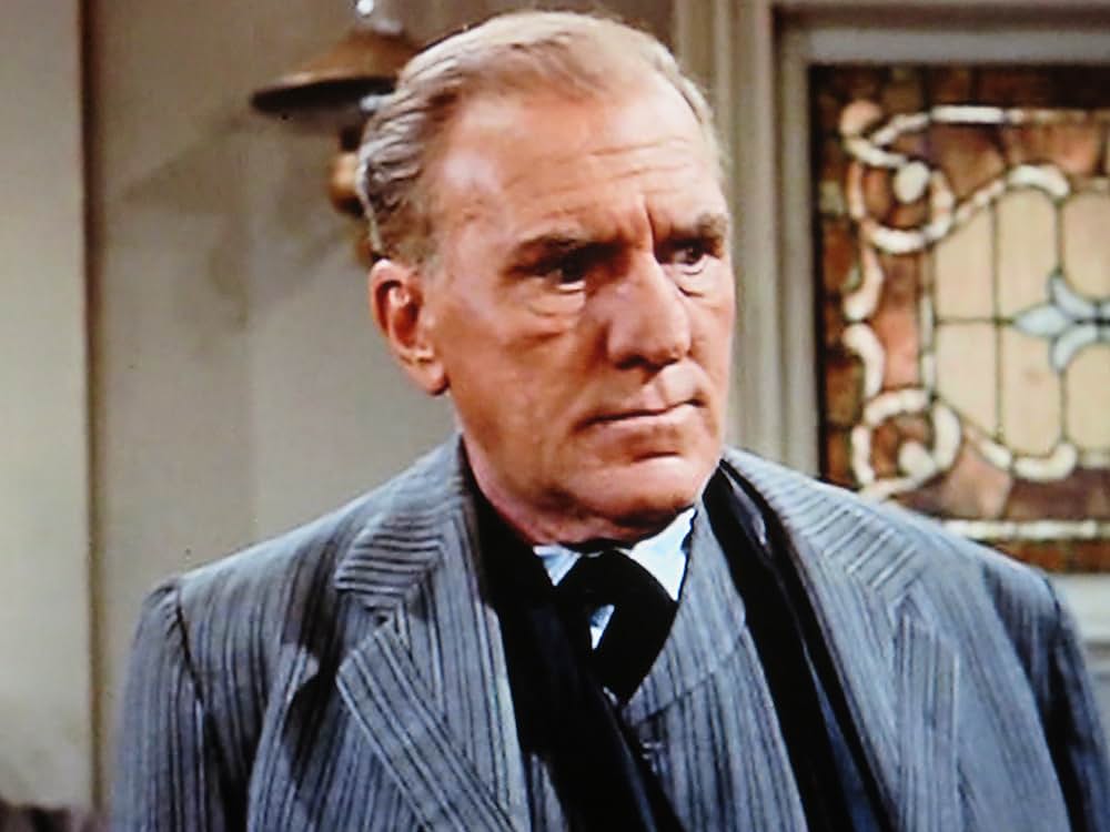 早射ちロジャースの画像