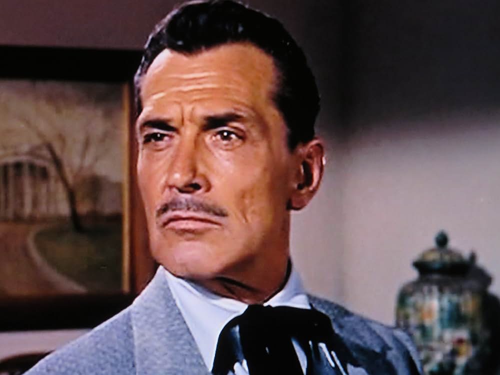 早射ちロジャースの画像