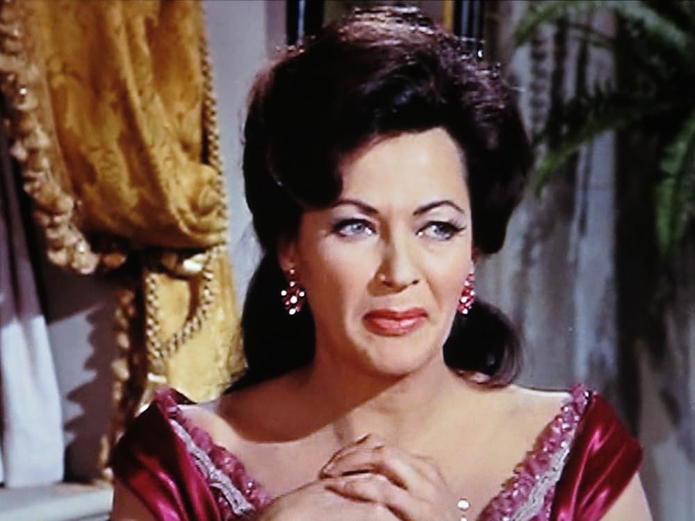 早射ちロジャースの画像