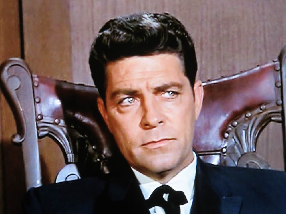 早射ちロジャースの画像