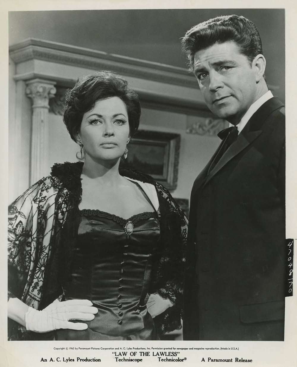 早射ちロジャースの写真