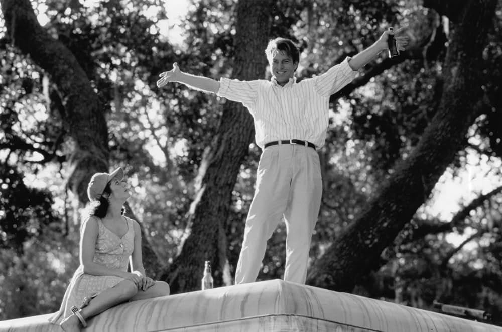 ワイルダー・ナパームの画像