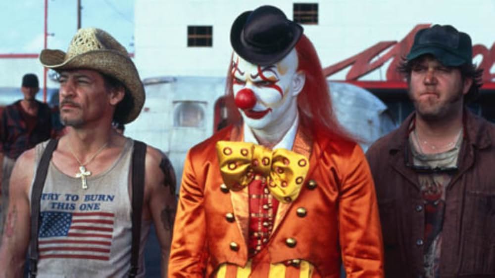 ワイルダー・ナパームの画像