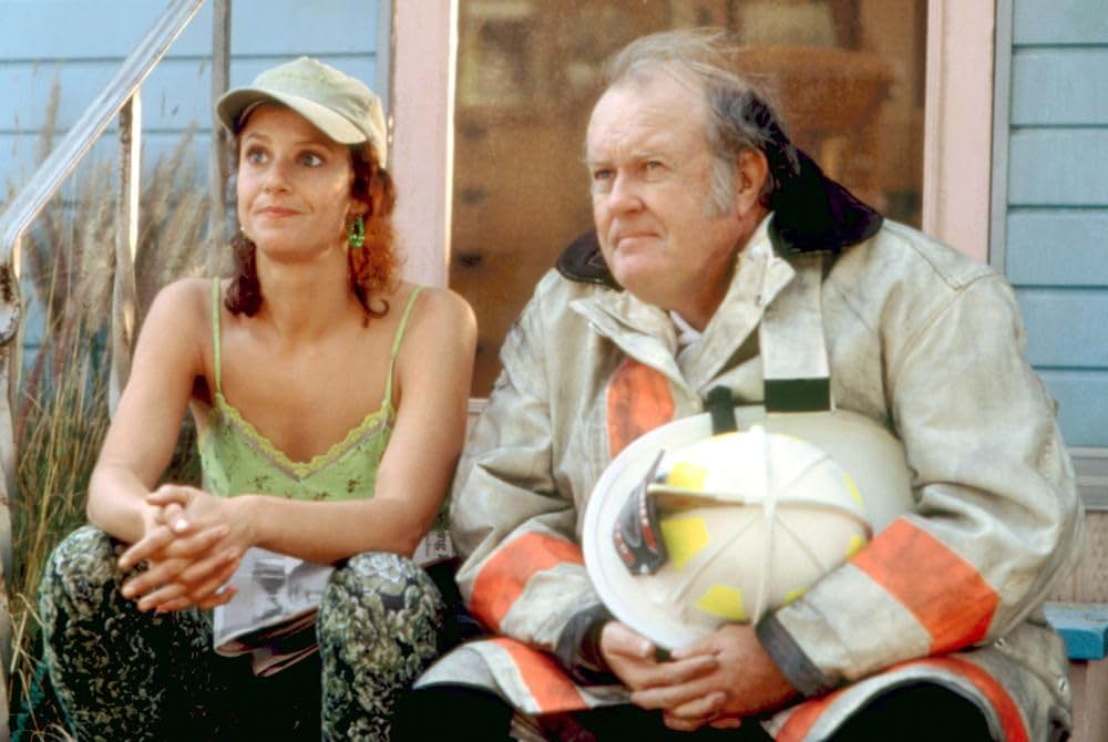 ワイルダー・ナパームの画像