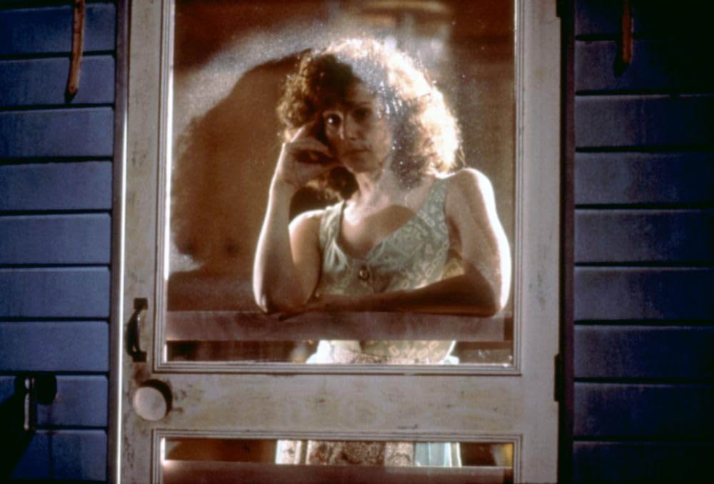 ワイルダー・ナパームの画像