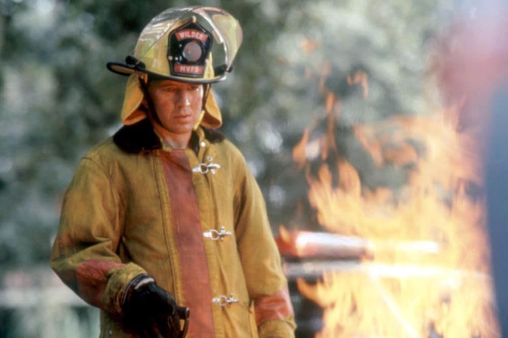 ワイルダー・ナパームの画像