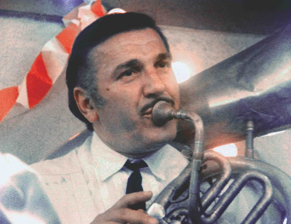 バルカン・エクスプレスの画像