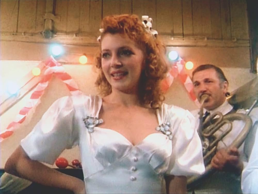 バルカン・エクスプレスの画像