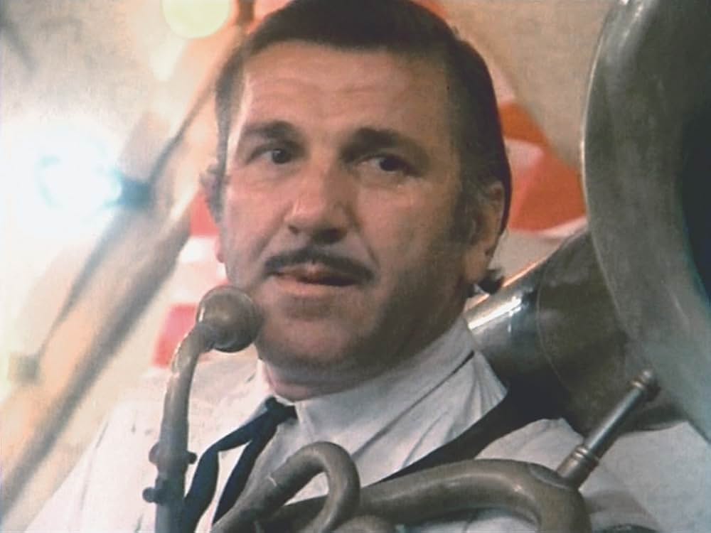 バルカン・エクスプレスの画像