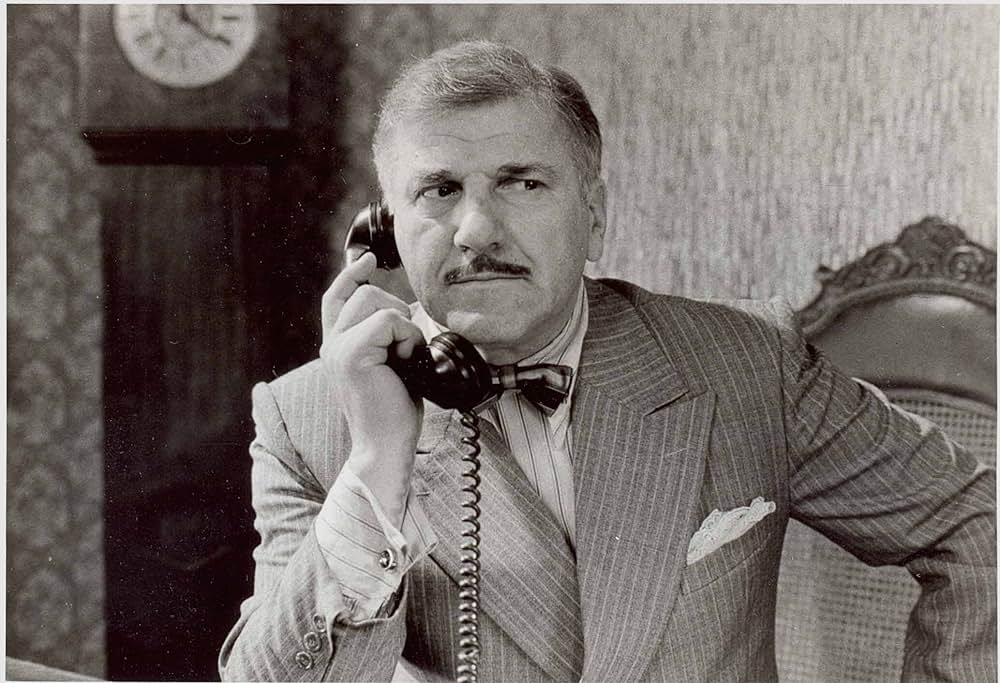 バルカン・エクスプレスの画像