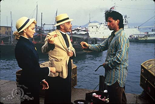 上海サプライズの画像