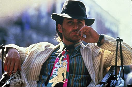 上海サプライズの画像