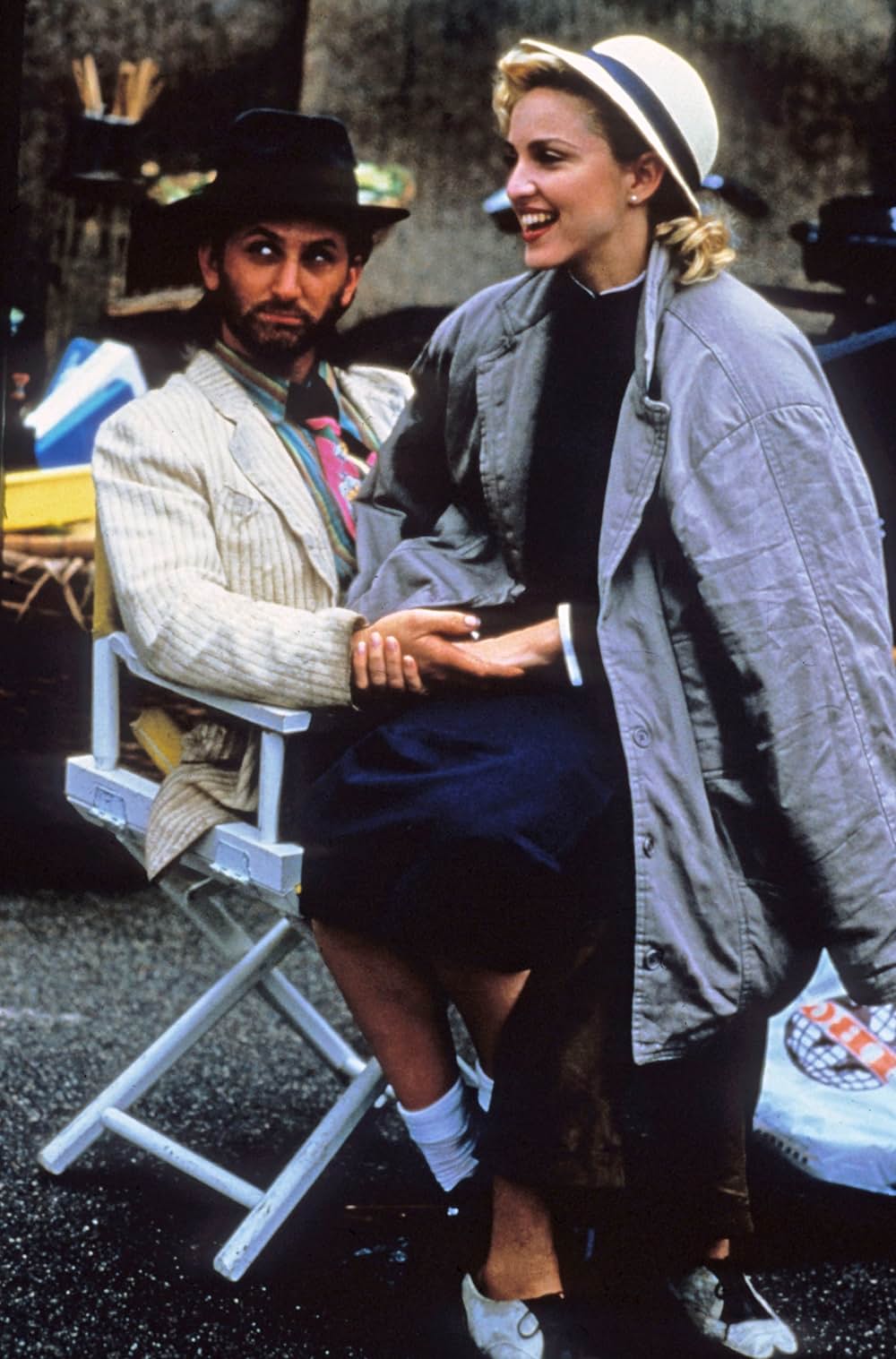 上海サプライズの画像