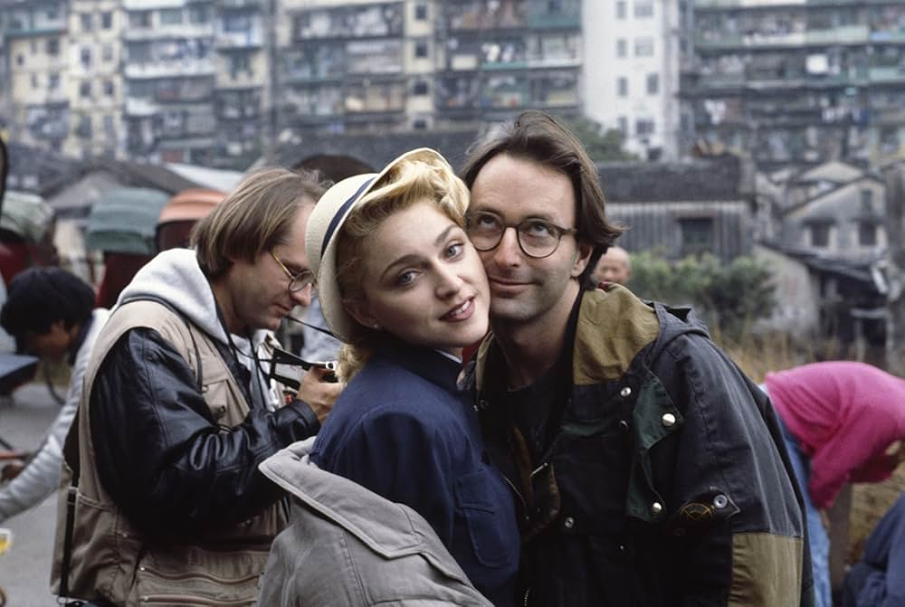 上海サプライズの画像