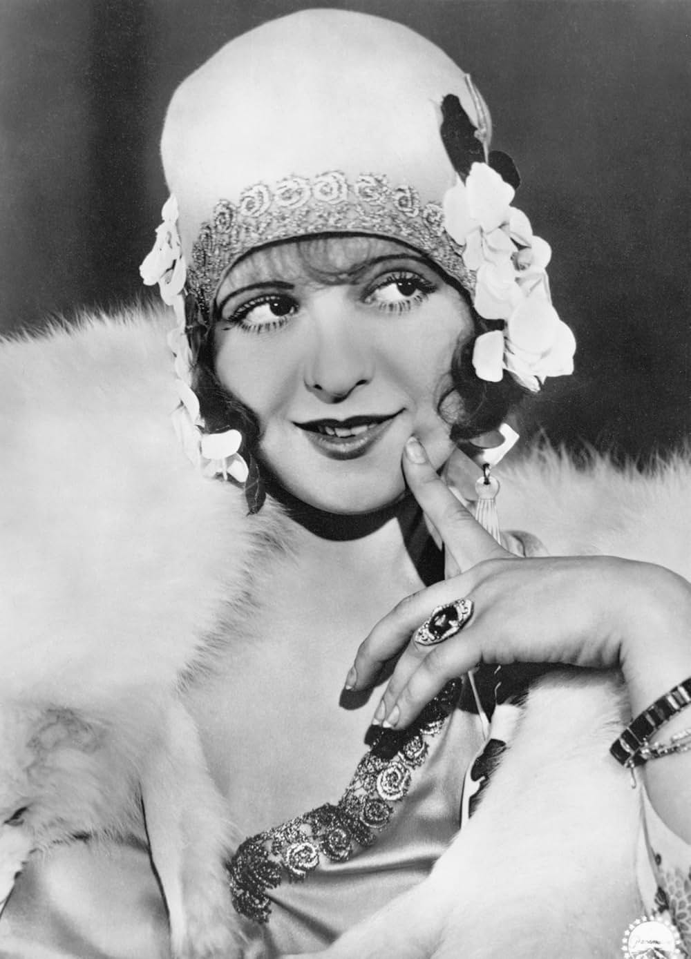 恋人強奪の画像