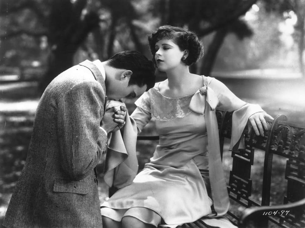 恋人強奪の画像