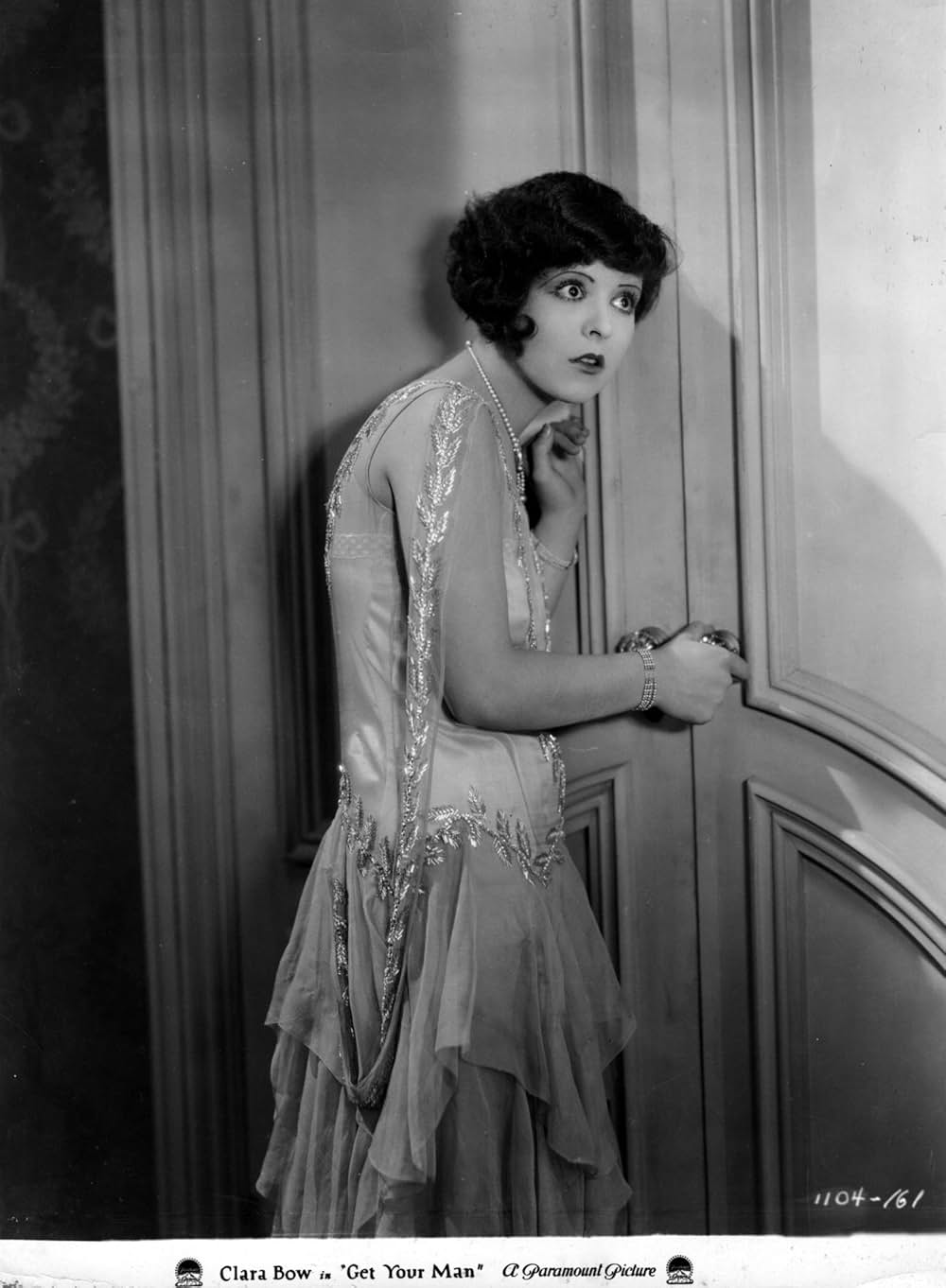 恋人強奪の画像