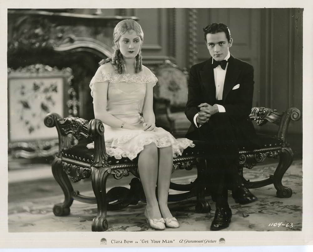 恋人強奪の画像