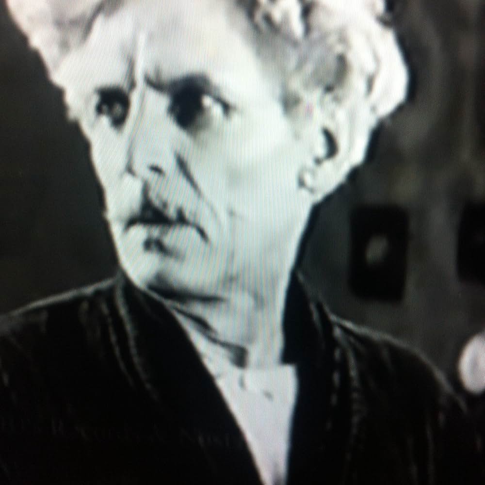 恋人強奪の画像