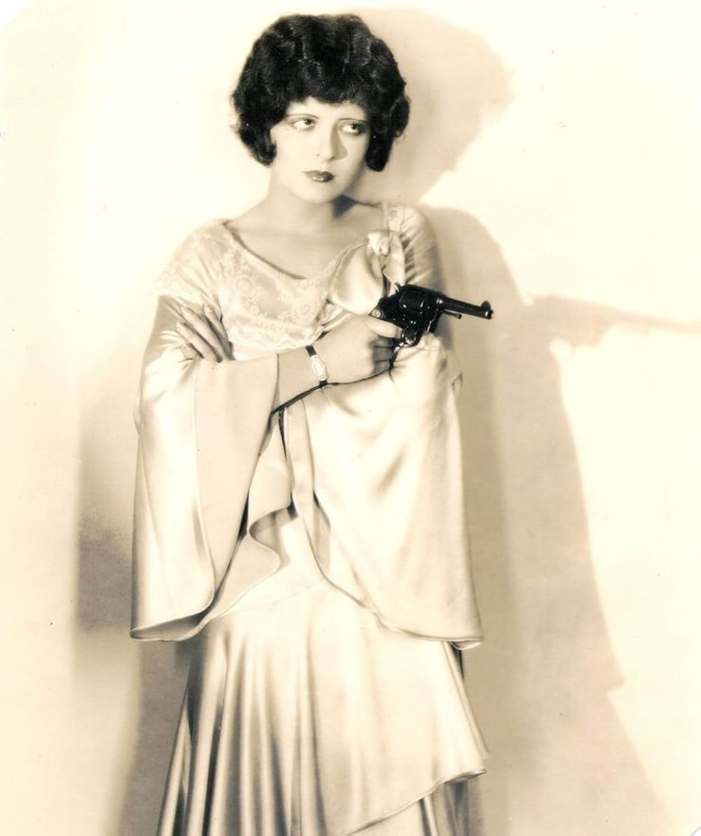 恋人強奪の画像