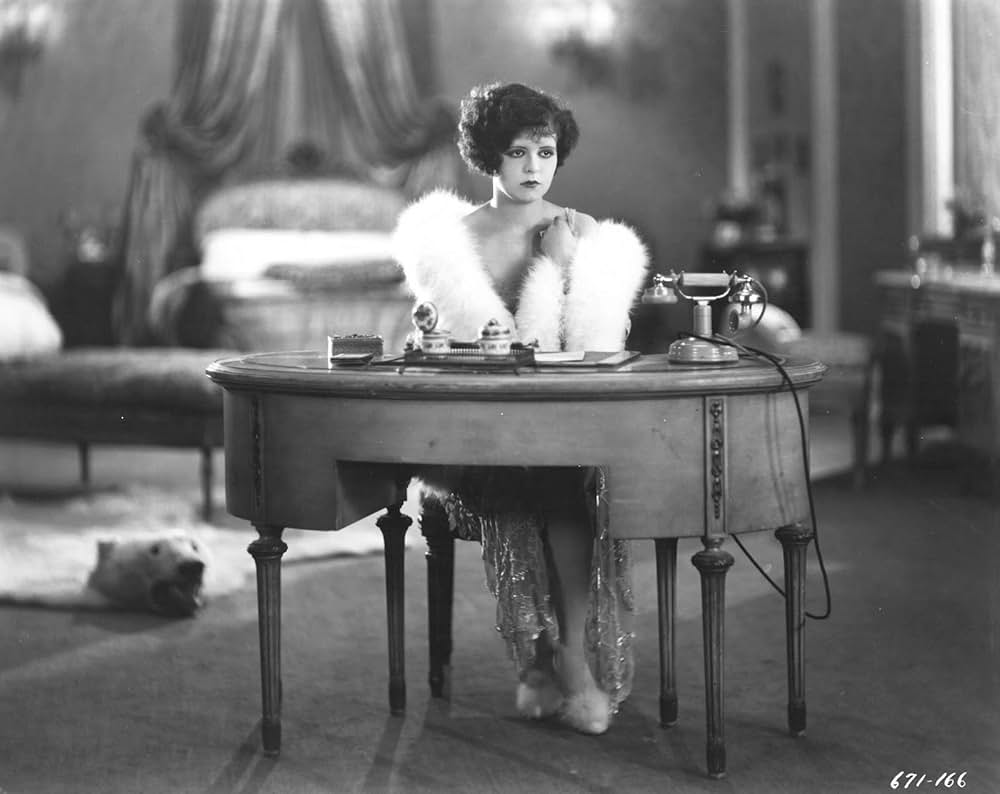 恋人強奪の画像