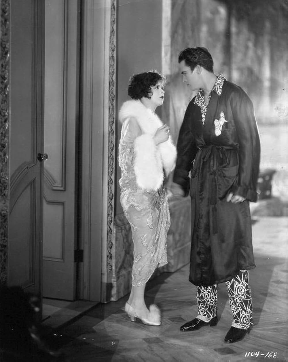 恋人強奪の画像