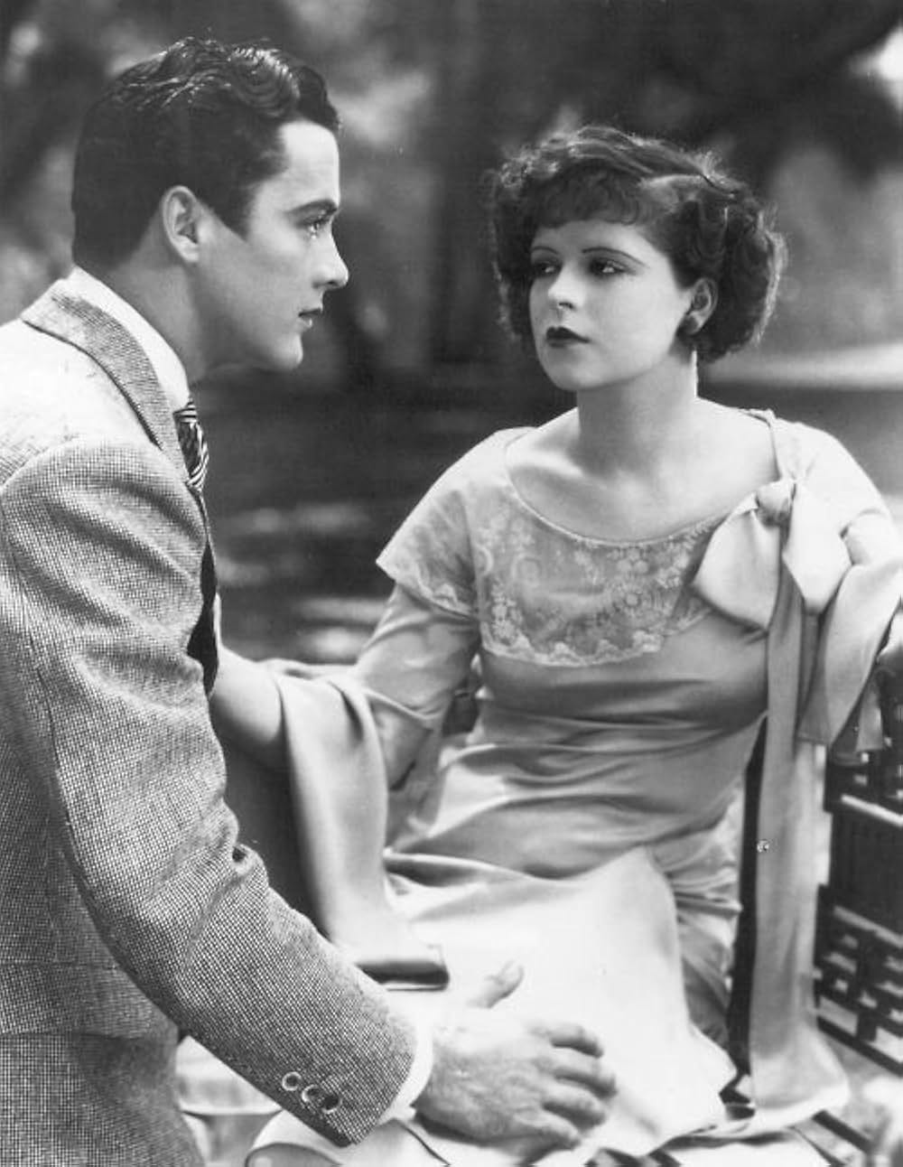 恋人強奪の画像