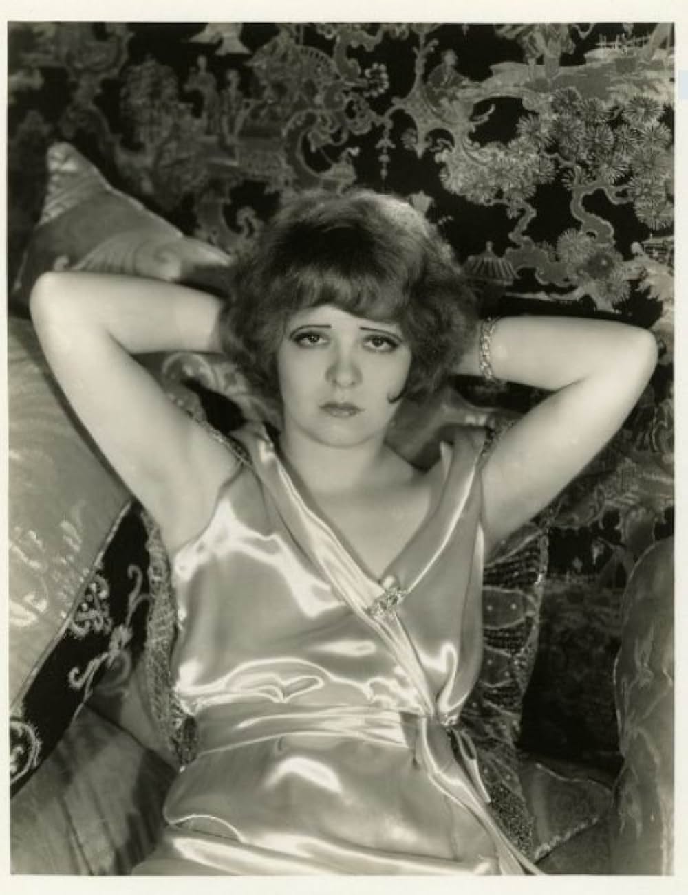 恋人強奪の画像