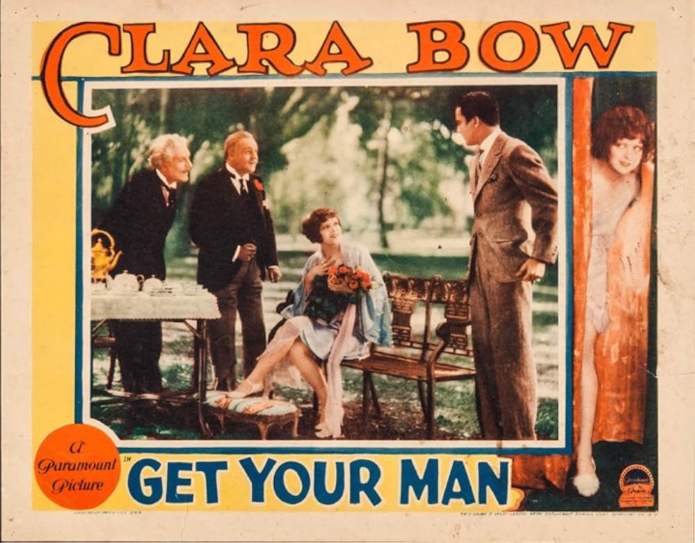 恋人強奪の画像