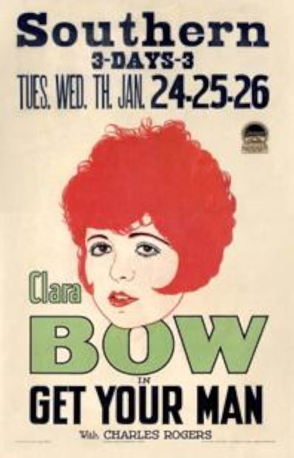 恋人強奪の画像