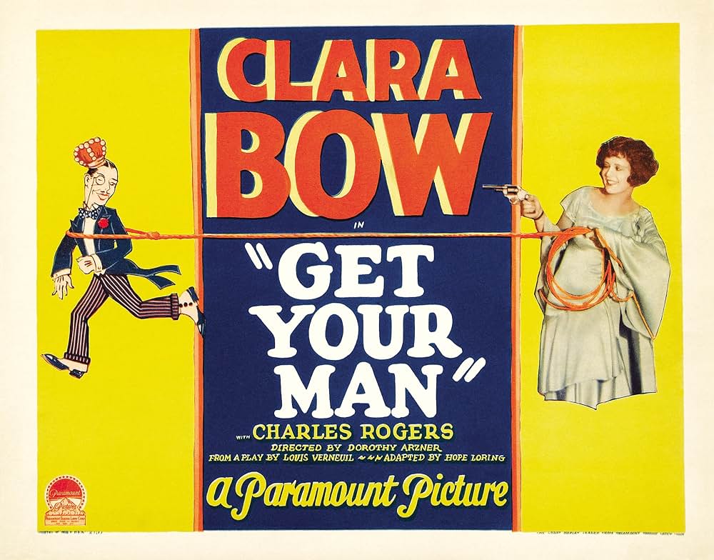 恋人強奪の画像