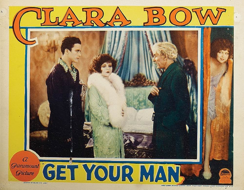 恋人強奪の画像